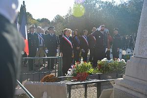 2024 11 01 TOULON HOMMAGE AUX MORTS POUR LA FRANCE (57)